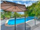 4 Huntly Place, Redland Bay QLD 4165