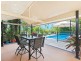 4 Huntly Place, Redland Bay QLD 4165