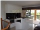 4 Huntly Place, Redland Bay QLD 4165
