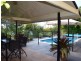 4 Huntly Place, Redland Bay QLD 4165
