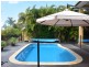 4 Huntly Place, Redland Bay QLD 4165