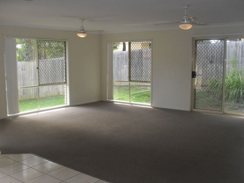 16 LIME STREET, Redland Bay QLD 4165