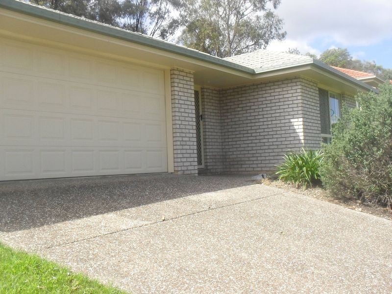 16 LIME STREET, Redland Bay QLD 4165