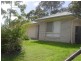 16 LIME STREET, Redland Bay QLD 4165