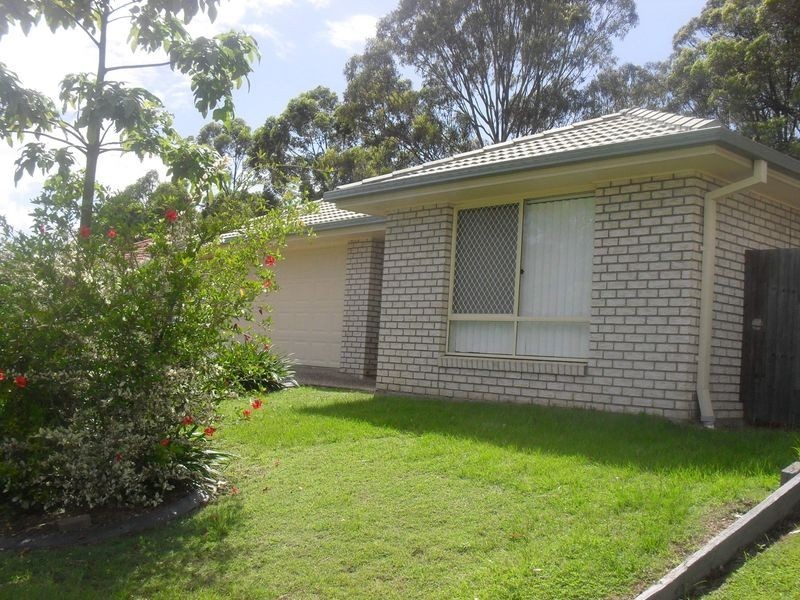 16 LIME STREET, Redland Bay QLD 4165