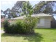 16 LIME STREET, Redland Bay QLD 4165