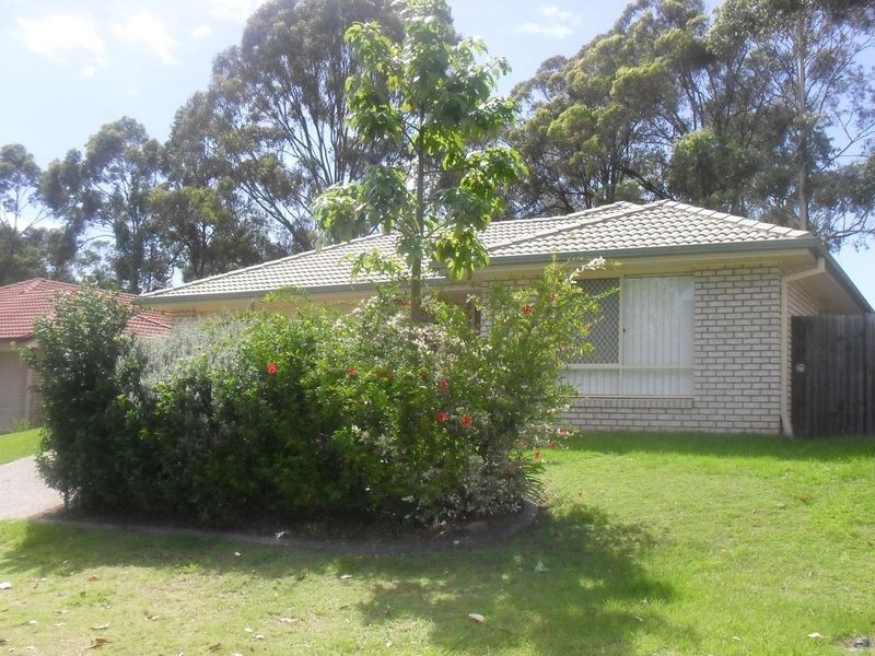 16 LIME STREET, Redland Bay QLD 4165