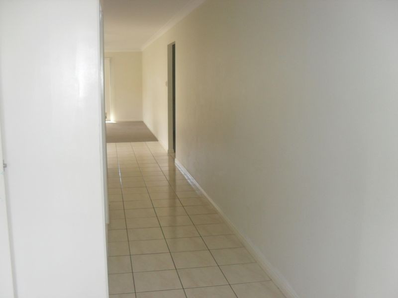 16 LIME STREET, Redland Bay QLD 4165