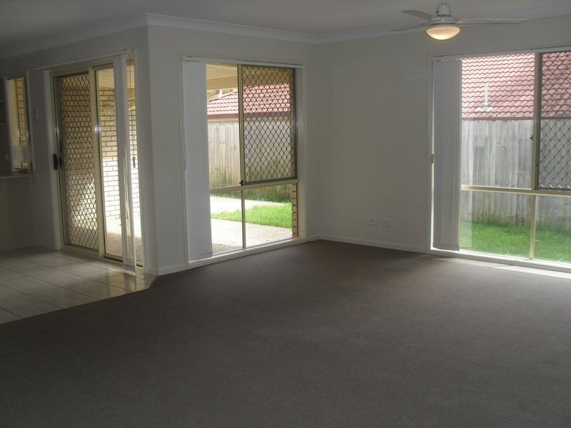 16 LIME STREET, Redland Bay QLD 4165