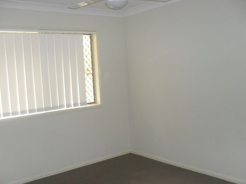 16 LIME STREET, Redland Bay QLD 4165