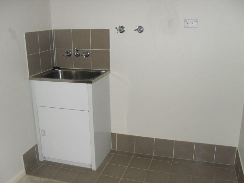 16 LIME STREET, Redland Bay QLD 4165