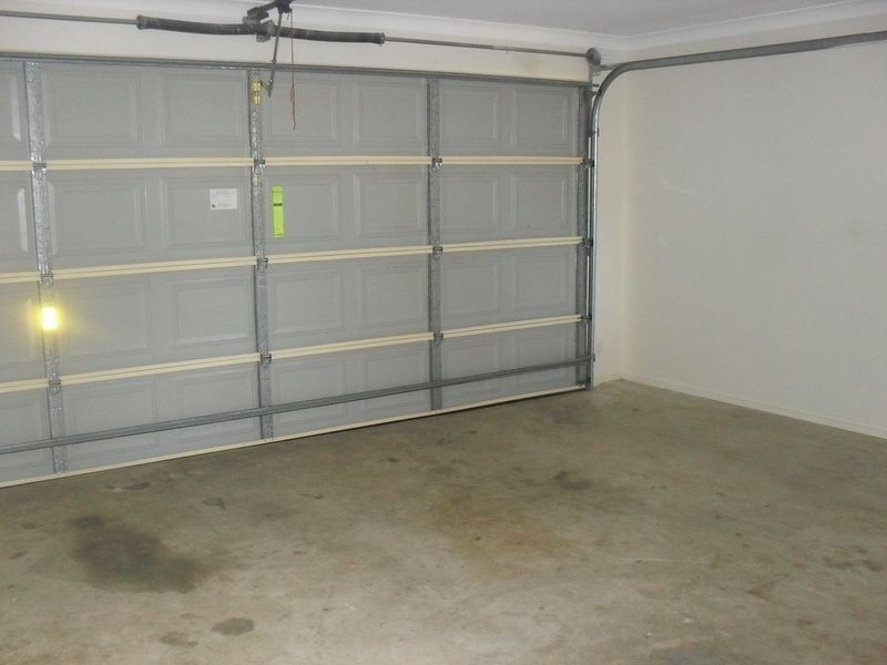 16 LIME STREET, Redland Bay QLD 4165