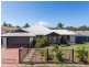 8 Brendan Way, Victoria Point QLD 4165