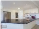 8 Brendan Way, Victoria Point QLD 4165