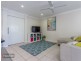 8 Brendan Way, Victoria Point QLD 4165