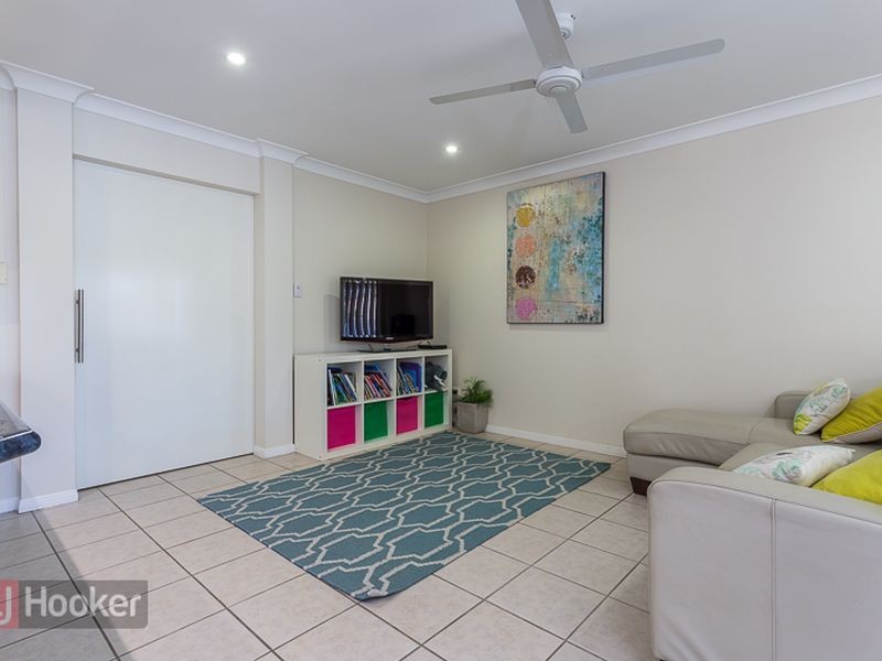 8 Brendan Way, Victoria Point QLD 4165