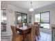 8 Brendan Way, Victoria Point QLD 4165