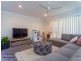 8 Brendan Way, Victoria Point QLD 4165