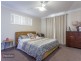 8 Brendan Way, Victoria Point QLD 4165