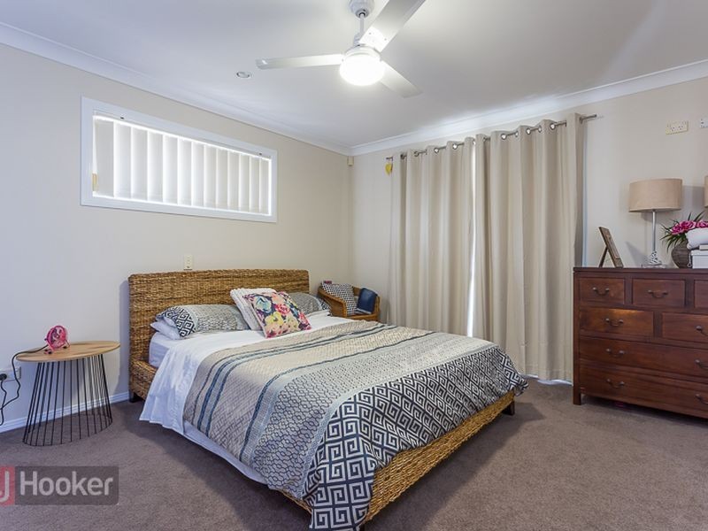 8 Brendan Way, Victoria Point QLD 4165