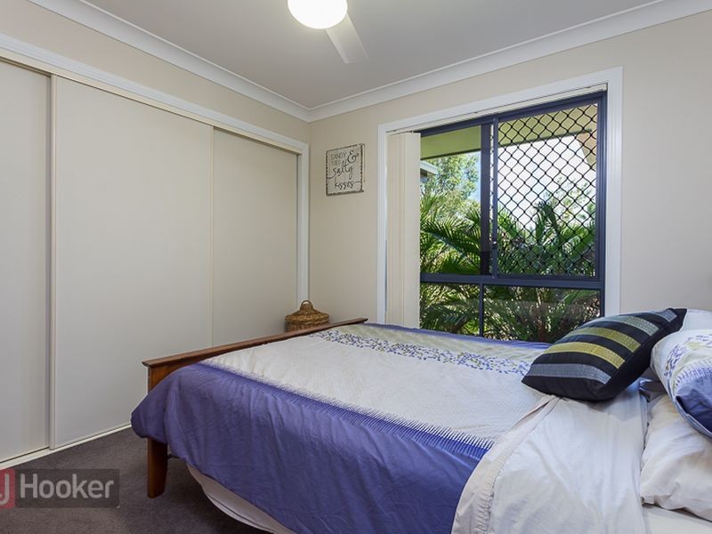 8 Brendan Way, Victoria Point QLD 4165
