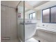 8 Brendan Way, Victoria Point QLD 4165