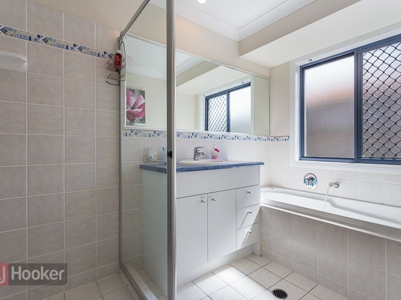 8 Brendan Way, Victoria Point QLD 4165