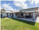 8 Brendan Way, Victoria Point QLD 4165