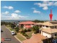 72 Penzance Drive, Redland Bay QLD 4165