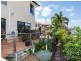 72 Penzance Drive, Redland Bay QLD 4165