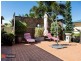 72 Penzance Drive, Redland Bay QLD 4165
