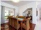 72 Penzance Drive, Redland Bay QLD 4165