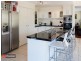 72 Penzance Drive, Redland Bay QLD 4165