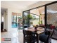 72 Penzance Drive, Redland Bay QLD 4165