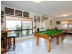 72 Penzance Drive, Redland Bay QLD 4165