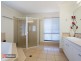 72 Penzance Drive, Redland Bay QLD 4165
