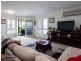 72 Penzance Drive, Redland Bay QLD 4165