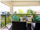 72 Penzance Drive, Redland Bay QLD 4165
