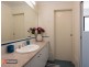 72 Penzance Drive, Redland Bay QLD 4165