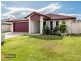 21 Willis Close, Redland Bay QLD 4165
