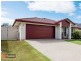 21 Willis Close, Redland Bay QLD 4165