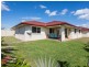 21 Willis Close, Redland Bay QLD 4165