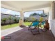 21 Willis Close, Redland Bay QLD 4165
