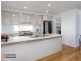 21 Willis Close, Redland Bay QLD 4165