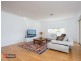 21 Willis Close, Redland Bay QLD 4165