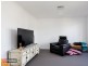 21 Willis Close, Redland Bay QLD 4165