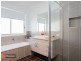 21 Willis Close, Redland Bay QLD 4165