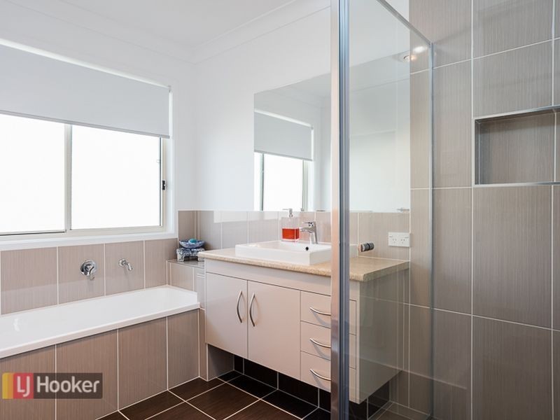 21 Willis Close, Redland Bay QLD 4165