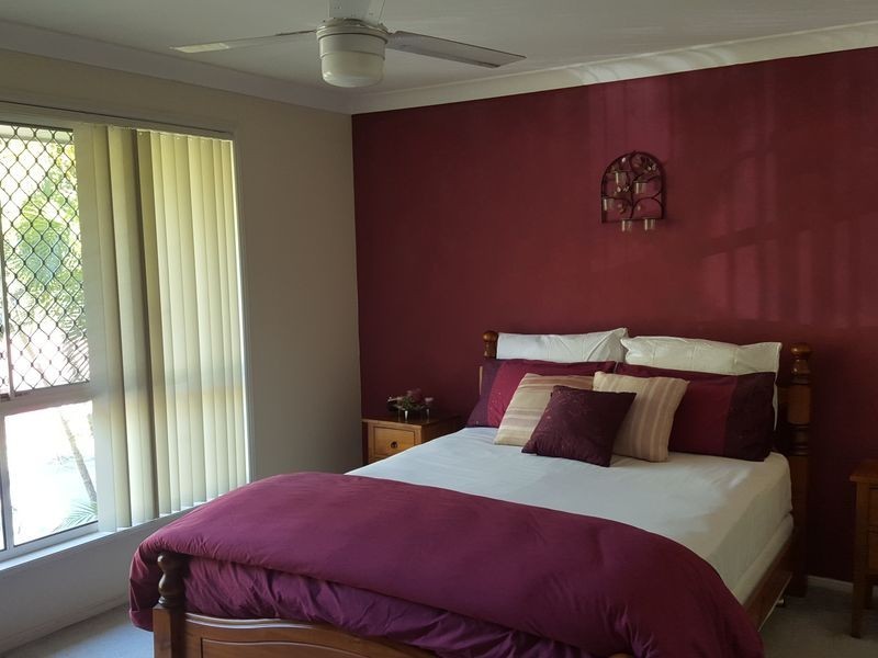 47 REDRUTH ROAD, Alexandra Hills QLD 4161