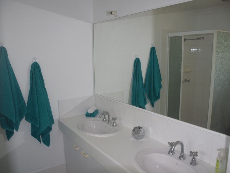 47 REDRUTH ROAD, Alexandra Hills QLD 4161